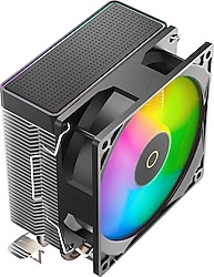 Ocypus Gamma A20 ARGB İşlemci Soğutucu