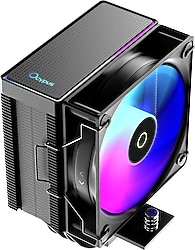 Ocypus Gamma A40 ARGB İşlemci Soğutucu