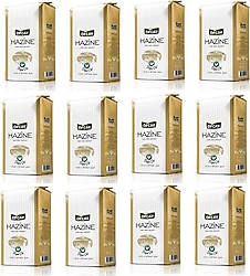 Ofçay Hazine Filiz 1 kg 12'li Çay