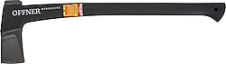Offner 926 1700 gr Yarma Baltası