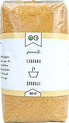 OG Natural Fermente Tarhana 800 gr