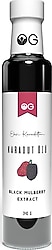 OG Natural Karadut Özü 340 ml
