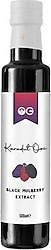OG Natural Karadut Özü 500 ml
