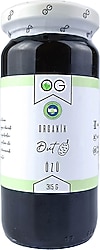 OG Natural Organik Dut Özü 315 gr