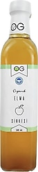OG Natural Elma Sirkesi 500 ml