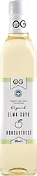 OG natural Organik Elma Suyu Konsantresi 500 ml