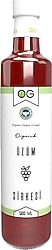 OG Natural Üzüm Sirkesi 500 ml