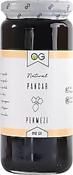 OG Natural Pancar Pekmezi 640 gr