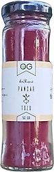 OG Natural Pancar Tozu 50 gr