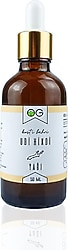 OG Natural Udi Hindi Yağı 50 ml