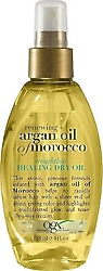 Ogx Argan Oil Morocco Weightless Healing Sprey 118 ml Saç Bakım Yağı