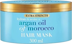Ogx Argan Oil Of Morocco 300 ml Saç Maskesi
