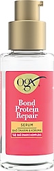 Ogx Bond Protein Repair 50 ml Saç Serumu
