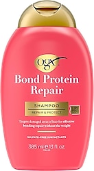 Ogx Bond Protein Repair Onarıcı 385 ml Şampuan