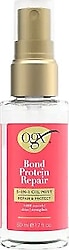 Ogx Bond Protein Repair 3 Etkili Sprey 50 ml Saç Bakım Yağı