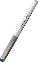 Ohto CFR-157CSN Can See 0.7 mm Roller Kalem
