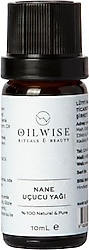 Oilwise 10 ml Nane Yağı
