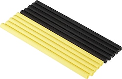 OİOİ 10'lu Silikon Pipet