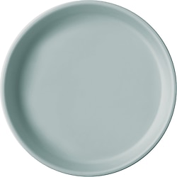 OİOİ Basics Mama Tabağı River Green