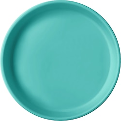 OİOİ Basics Mama Tabağı Aqua Green