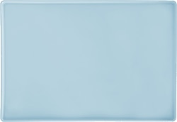OİOİ Mat Mineral Blue