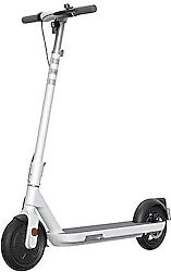 Okai ES10 450 W Elektrikli Scooter