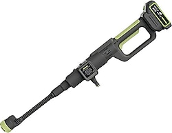 Okaoda XL775MAX Çift Akülü Yüksek Basınçlı Yıkama Makinesi