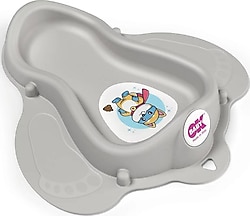 Okbaby Magic Tuvalet Eğitici