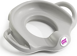 Okbaby Bebek Klozet Adaptörü