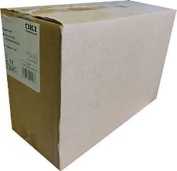 Oki 01229201 Fuser Ünitesi