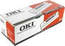 Oki 09001038 Drum