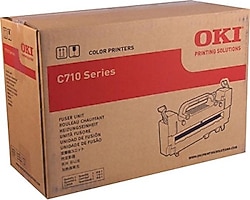 Oki 43363421 Transfer Ünitesi