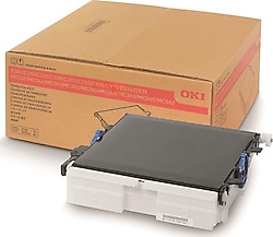 Oki 44472202 Transfer Ünitesi