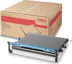 Oki 47074503 Transfer Ünitesi