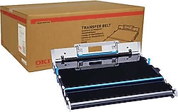 Oki C3300 43378002 Transfer Ünitesi