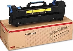 Oki 43377003 Fuser Ünitesi