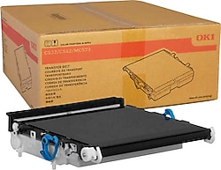 Oki C532 46394902 Transfer Ünitesi