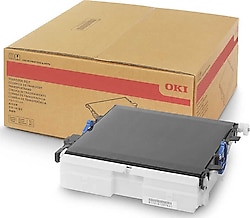 Oki C610 44341902 Transfer Ünitesi