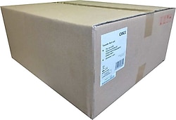 Oki ES843 1206701 Transfer Ünitesi
