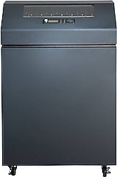 Oki MX8200 Nokta Vuruşlu Yazıcı