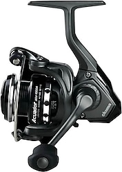 Okuma Acuador ACU-4000A 3+1 BB Spin Olta Makinesi