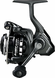 Okuma Acuador ACU-6000A 3+1 BB Spin Olta Makinesi