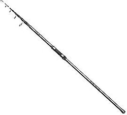 Okuma Alaris Light Tele 420 cm 100-250 gr 4 Parçalı Surf Kamışı