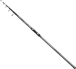 best fly rod and reel combo for the money A Shopper's Guide to the Best Fly-Fishing Rod-and-Reel Outfi