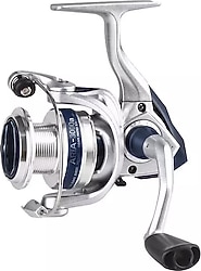 Okuma ARIA-5000A 1 BB Olta Makinesi