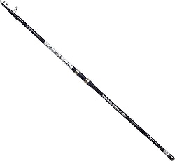 Okuma Aria 390 cm 100-200 gr Teleskopik Surf Kamış