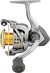 Okuma Avenger AV-3000 6+1 BB Spin Olta Makinesi