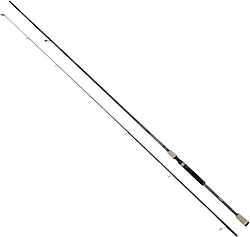 Okuma Azaki 244 cm 7-28 gr 2 Parçalı Spin Kamış
