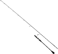 Okuma Azores 193 cm 150 gr 2 Parçalı Olta Kamışı