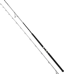 Okuma Azores 292 cm 20-80 gr 2 Parçalı Spin Kamış